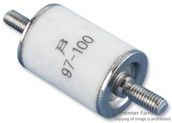 2097-100-DLF