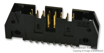 5102154-3
