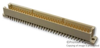 5650908-5