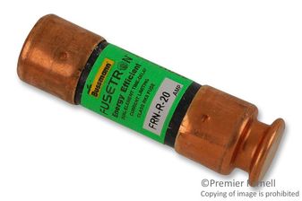 FRN-R-20