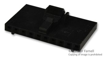 104257-9