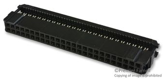 1-1658620-0