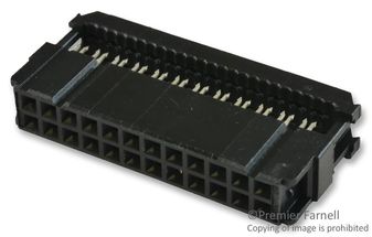 1658620-5