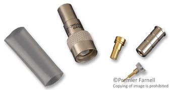 PL3155AC-201