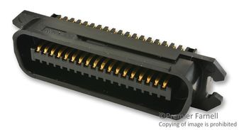 552274-1