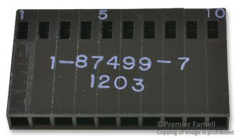 1-87499-7