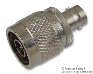 31-216-RFX