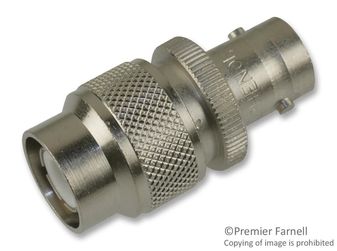 79675