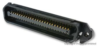 552173-1