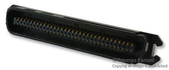 552276-1