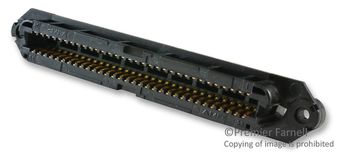 552315-1