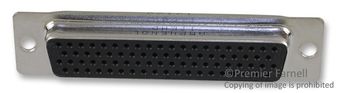 17EHD078SAA000