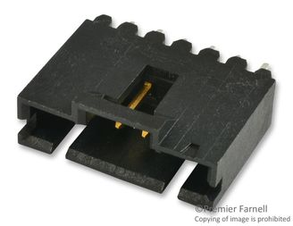 5-104363-5