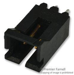 5-103908-1