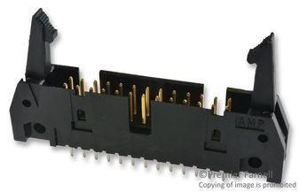5499923-6