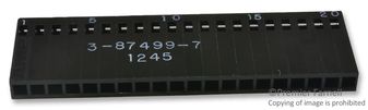 3-87499-7