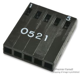 87499-9