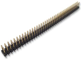 4-103186-0