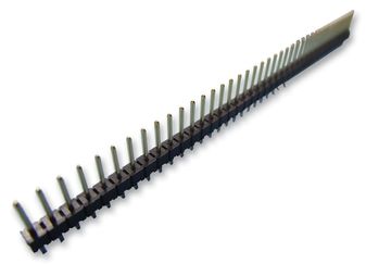 4-103747-0