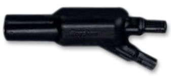 342A012-25/225-0