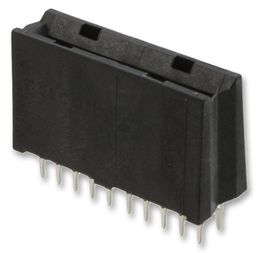 6651170-3