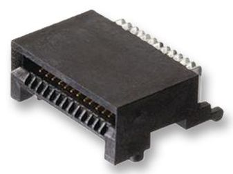 1888861-9