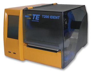 T200-IDENT-PRINTHEAD