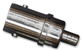 5413779-4