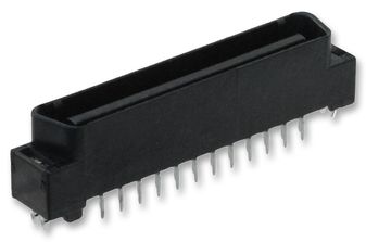 1734100-5