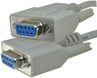 30-9506-77
