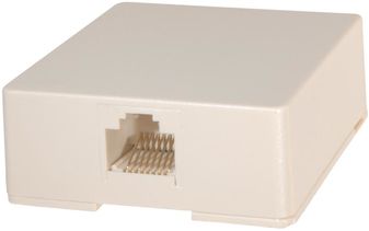 32-2038W