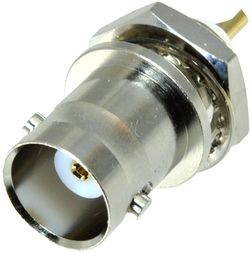 CP1094U