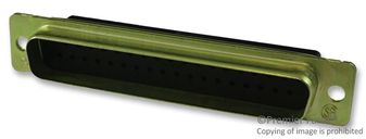 205210-8