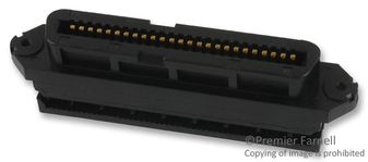 553603-1