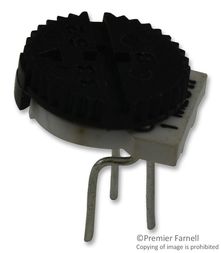 3352P-1-105LF