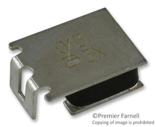 MF-SM013/250-2
