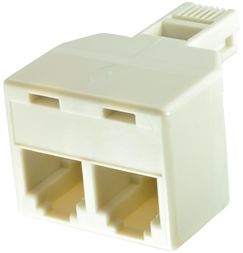 32-1014W