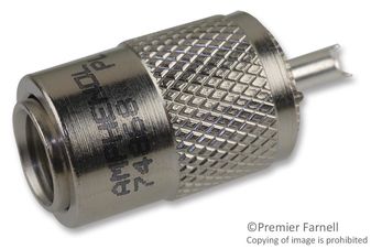 PL-259