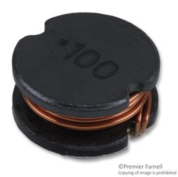 SDR1307-100ML