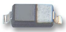 CRG07(TE85L,Q,M)