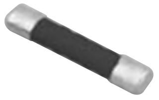 BK/MDA-V-7-R