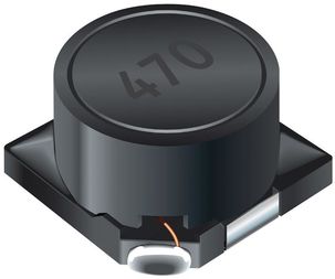 SRR7045-150M