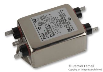 6609032-5