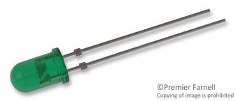 TLHG5201