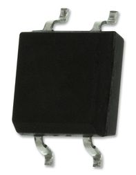 FODM2705R2