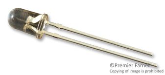 BPV10