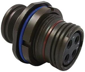 2M801-009-07M10-26SA