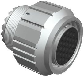 2M801-008-26M5-3SA
