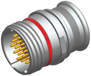 2M801-009-01MT10-26PA