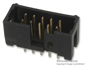D2510-6002-AR